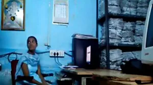 Bolehkah Candice video tudung lucah Dare's Ass Mengambil Zakar Tebal untuk Berani?