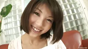 Berambut perang Cantik MILF Gag's on video lucah awek tudung Daughter's Babe