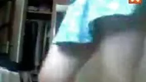 itsPOV: Puteri kecil Sandra Luberc sesuai untuk zakar besar gambar melayu lucah anda di PornHD