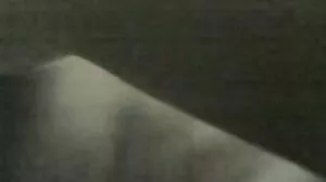 Blonde Roomies Bekerjasama video sex awek tudung untuk ATM Threesome