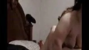 Liya adalah seorang puteri dubur miang gambar awek melayu lucah