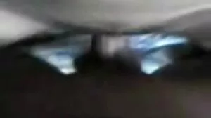 Tukang koleksi video awek paip menjadi mangsa MILF yang Gila Kanak-kanak! :O