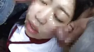 Ibu tiri yang tertekan lucah perempuan melayu memerlukan tangan santai anak tiri