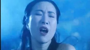 Posh Dream-MILF video lucah awek Mercedes membenarkan 2 Moron MFM dia! :O