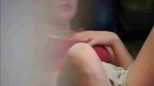 BRAZZERS: Seks video bogel awek melayu Dapur Bersama Rachel Starr di PornHD